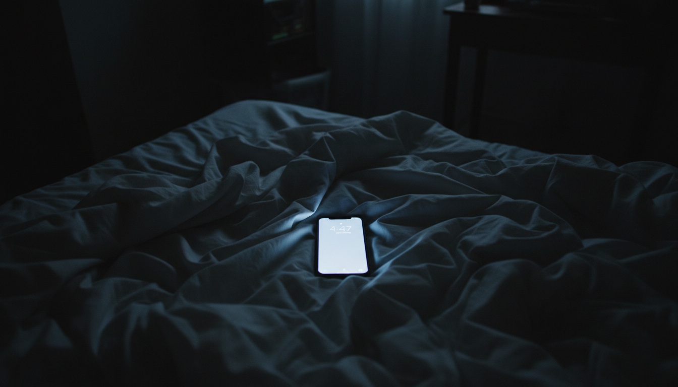 Gooning Without the Porn Marathon: The Technique That Actually Builds the Trance