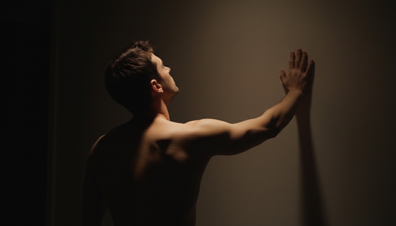 Why Most Men Trying to Become a Multi-Orgasmic Man Fail (And What Works)