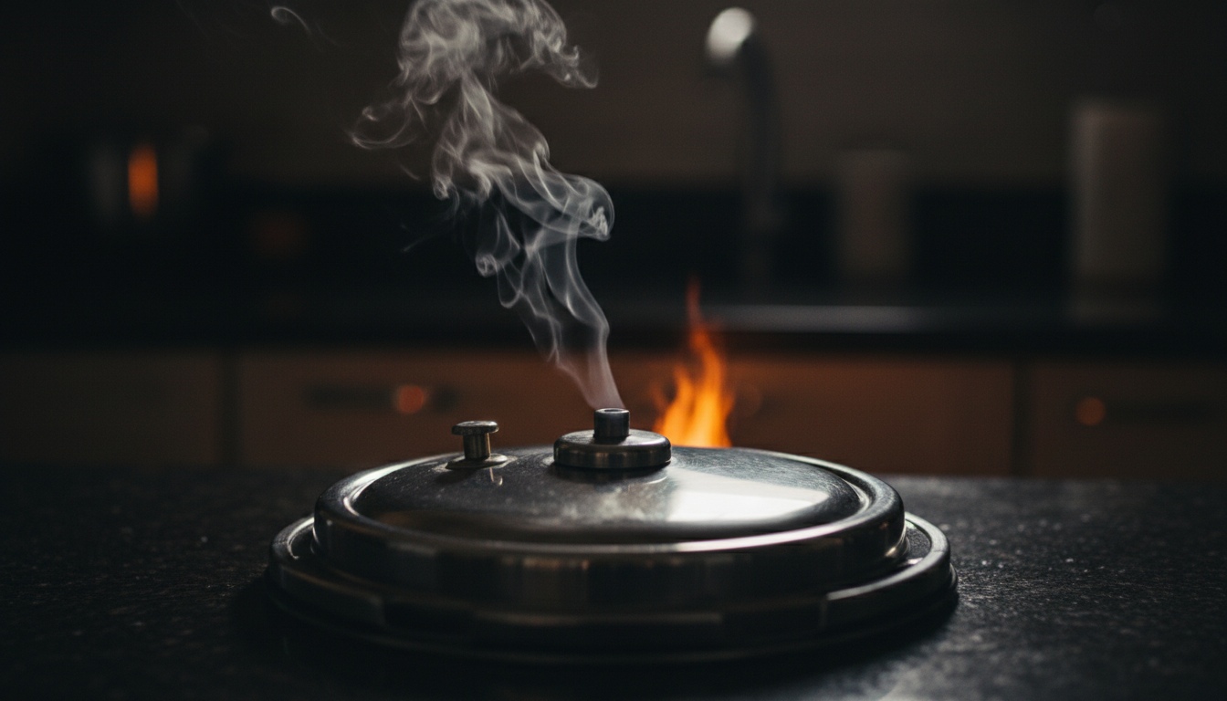 Taoist Sexuality Wasn’t Wrong: It Just Never Had the Physiology