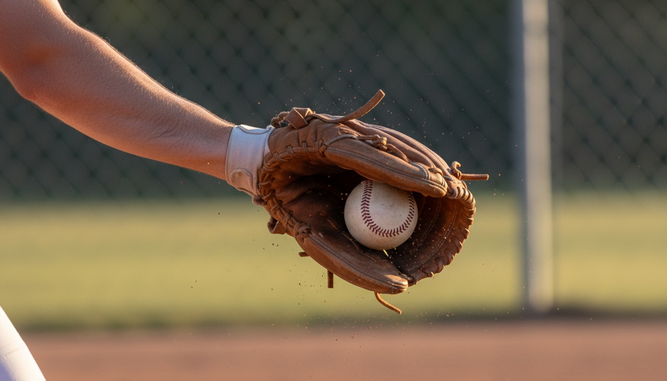 How to Last Longer During Blow Jobs: The Quiet Catch