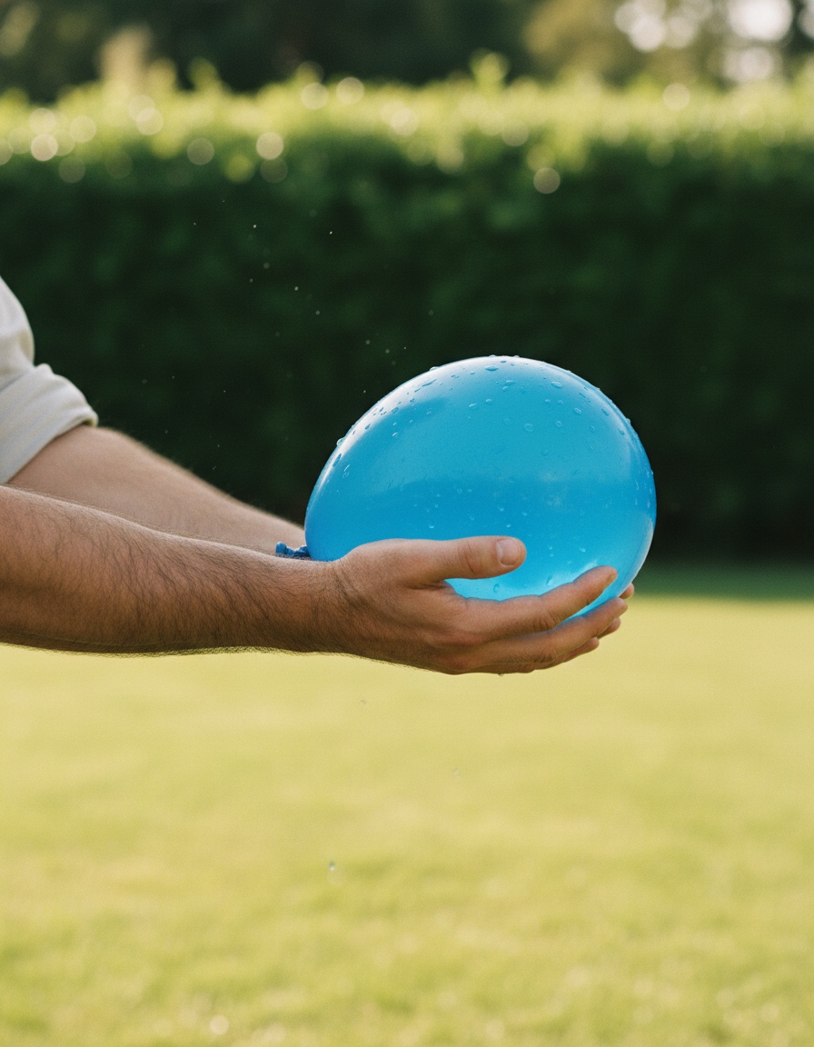 How to Practice Reverse Kegel for Men Under Real Arousal