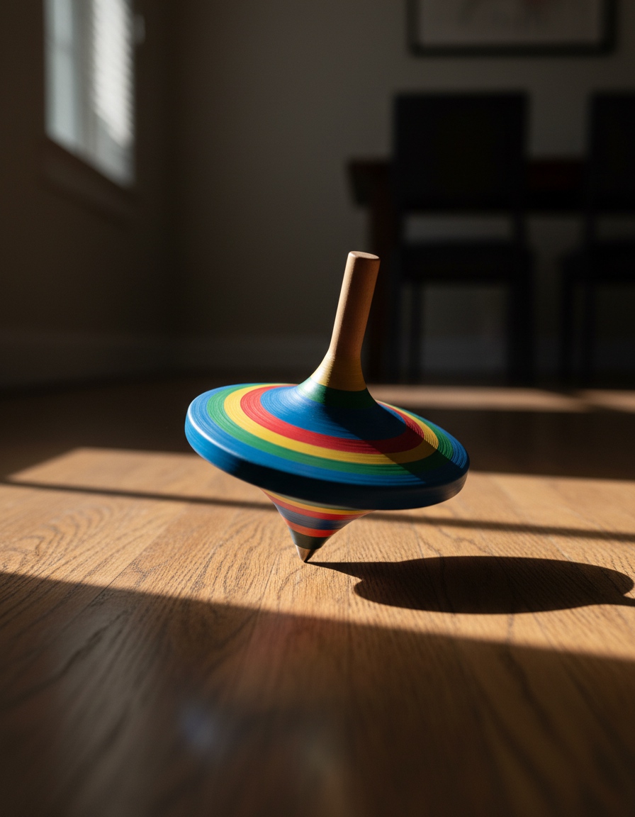 Sexual Transmutation: Banked Arousal Spent as Courage