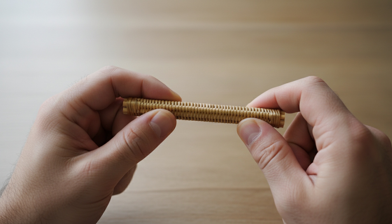 Taoist Sexuality: The Skill Behind Orgasm Without Ejaculation